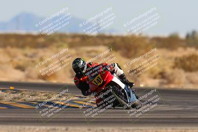 media/Dec-06-2024-CVMA Friday Practice (Fri) [[e1d1c5d4fc]]/1-Group1/Session 7 (Turn 4)/